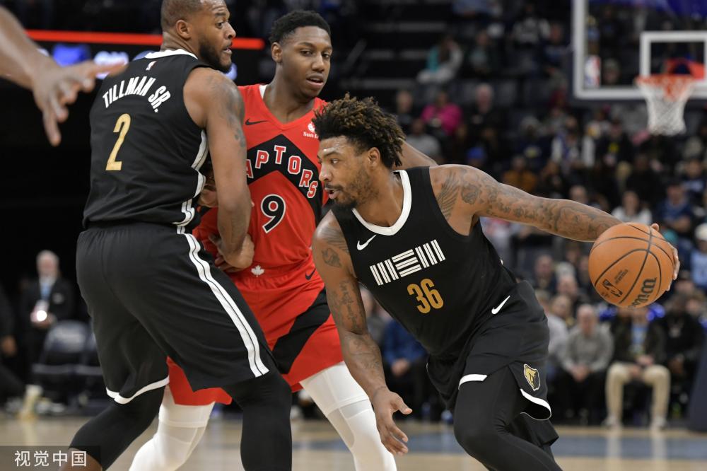 詹姆斯的辉 詹姆斯的辉