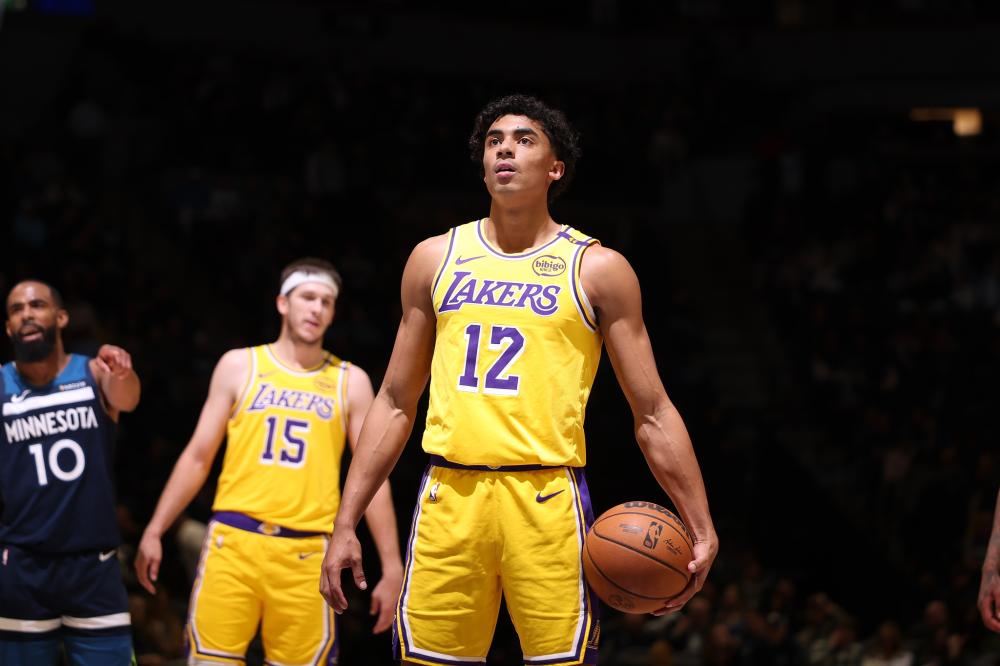 詹姆斯能够 詹姆斯能够