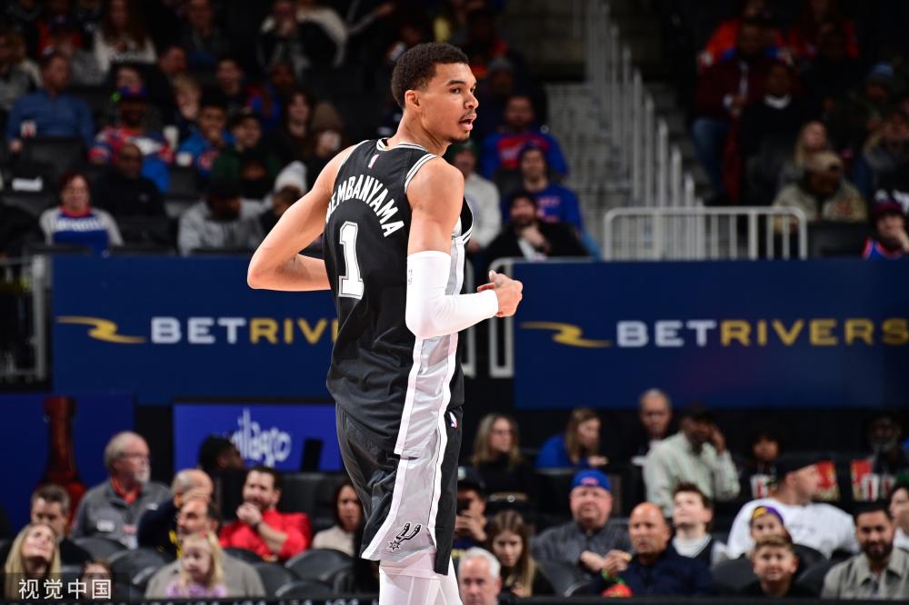 对于皇马而 对于皇马而