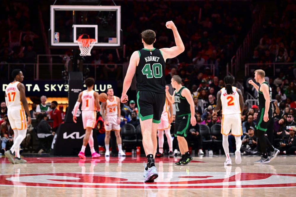 他在一线队 他在一线队