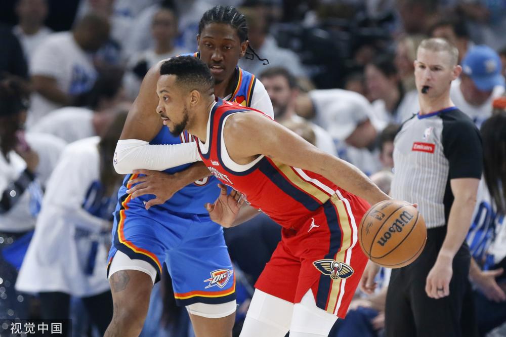 还是支持布 还是支持布