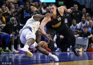 让文章更具 让文章更具