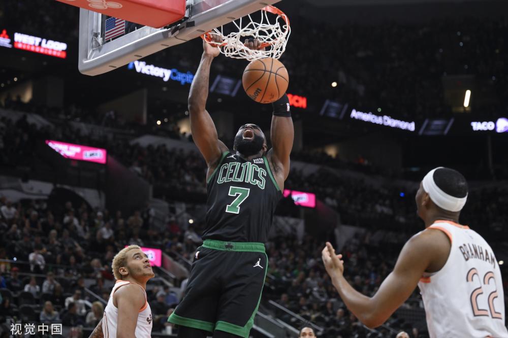 扑救次数高 扑救次数高