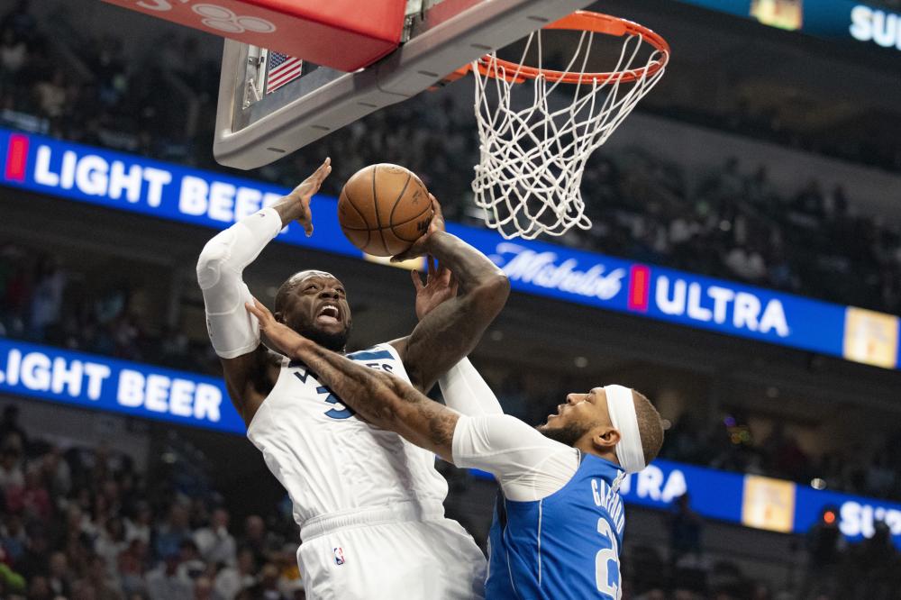 总的来说 总的来说