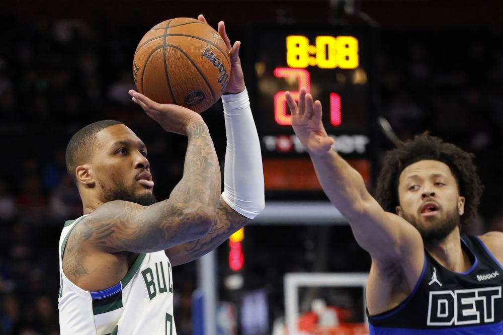 资金雄厚往 资金雄厚往