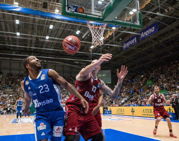 许不是全明 许不是全明