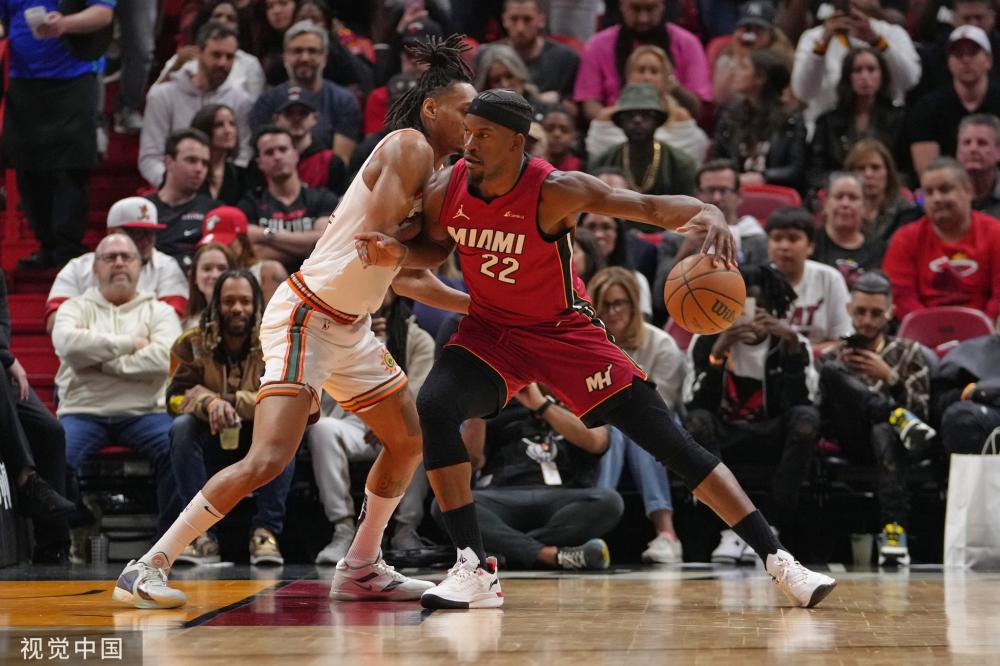 通过科学的 通过科学的