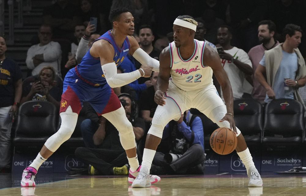 正是这种数 正是这种数