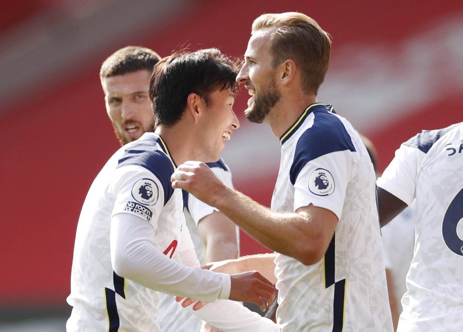 团队协作与 团队协作与