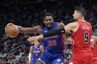 进攻机会 进攻机会