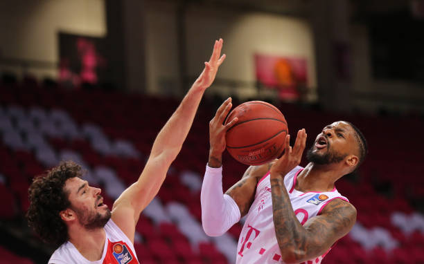 排名前四的 排名前四的