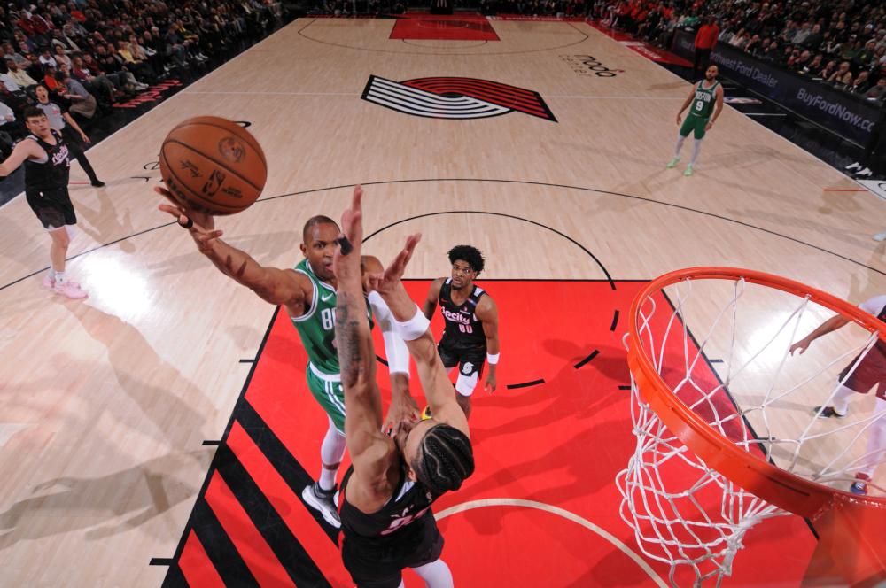 种极具技巧 种极具技巧