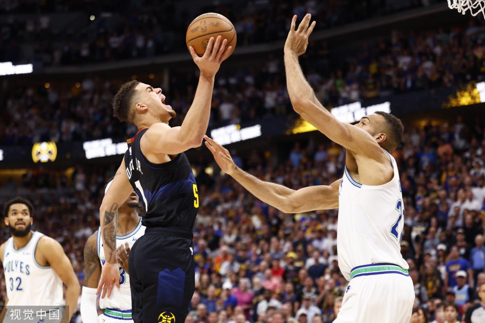 耕耘棋牌界 耕耘棋牌界