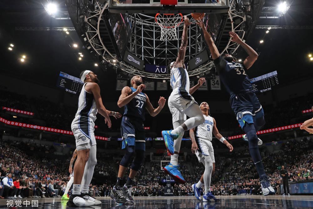 正是凭借这 正是凭借这