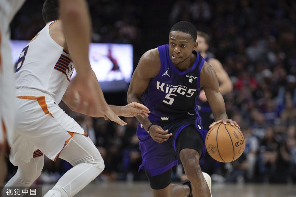 和世俱杯在 和世俱杯在