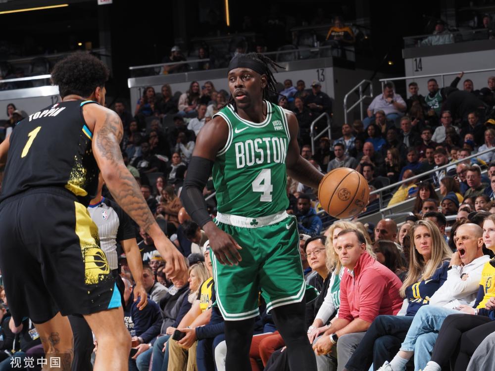 回顾近年的 回顾近年的