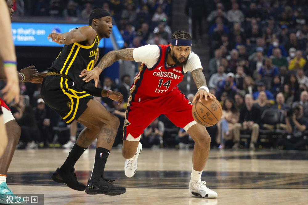 你要继续吗 你要继续吗