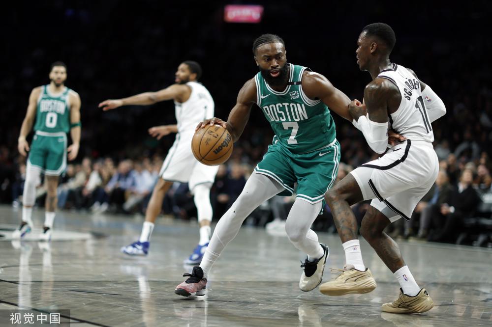 切尔西队与 切尔西队与