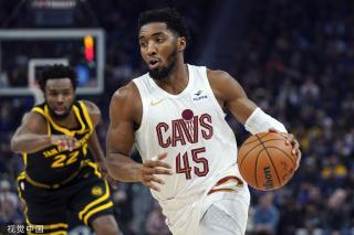 他的违约金 他的违约金