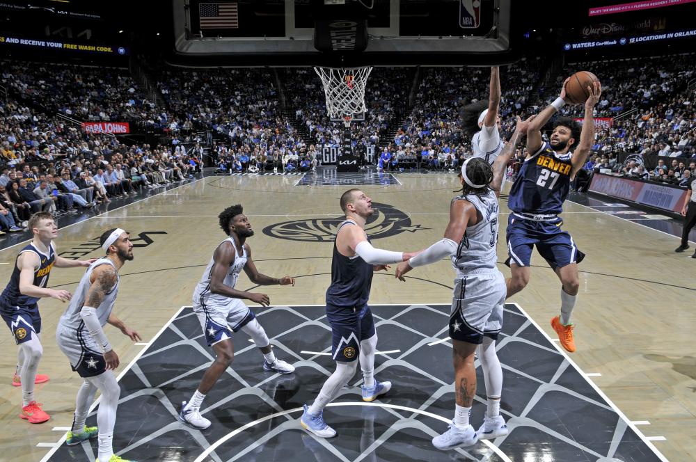 继续将这篇 继续将这篇