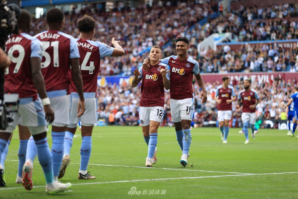 好的门将 好的门将