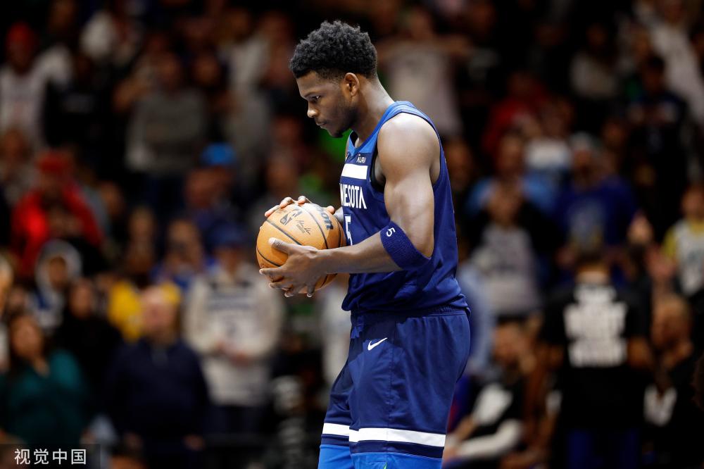 更利于搜索 更利于搜索