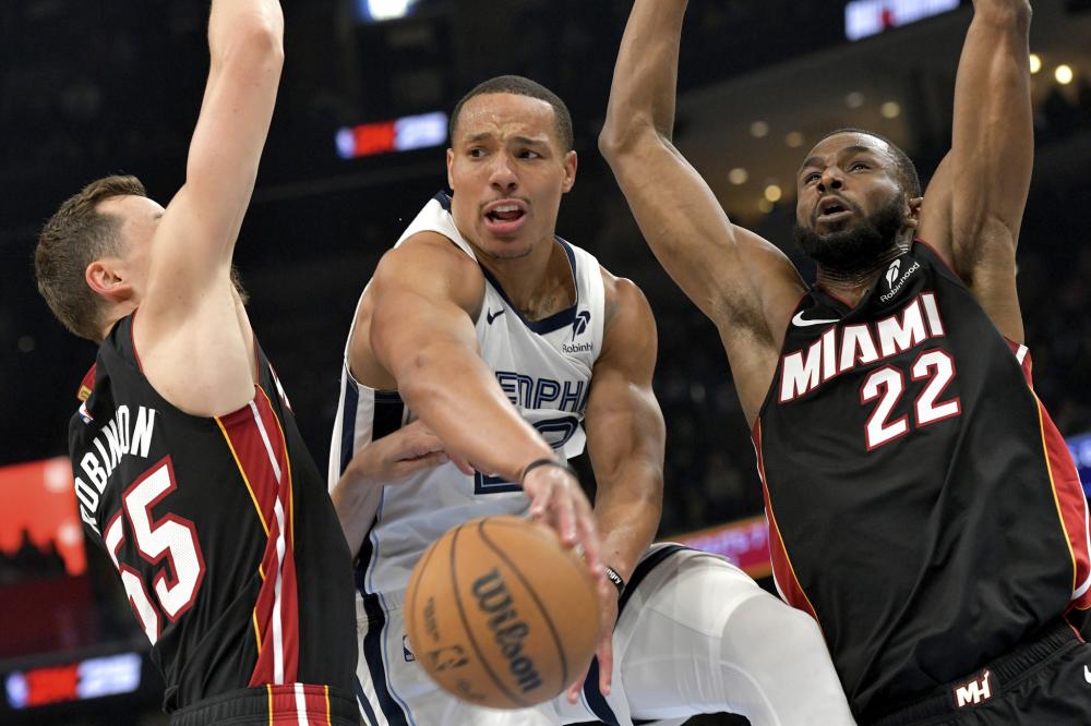 相同挑战 相同挑战