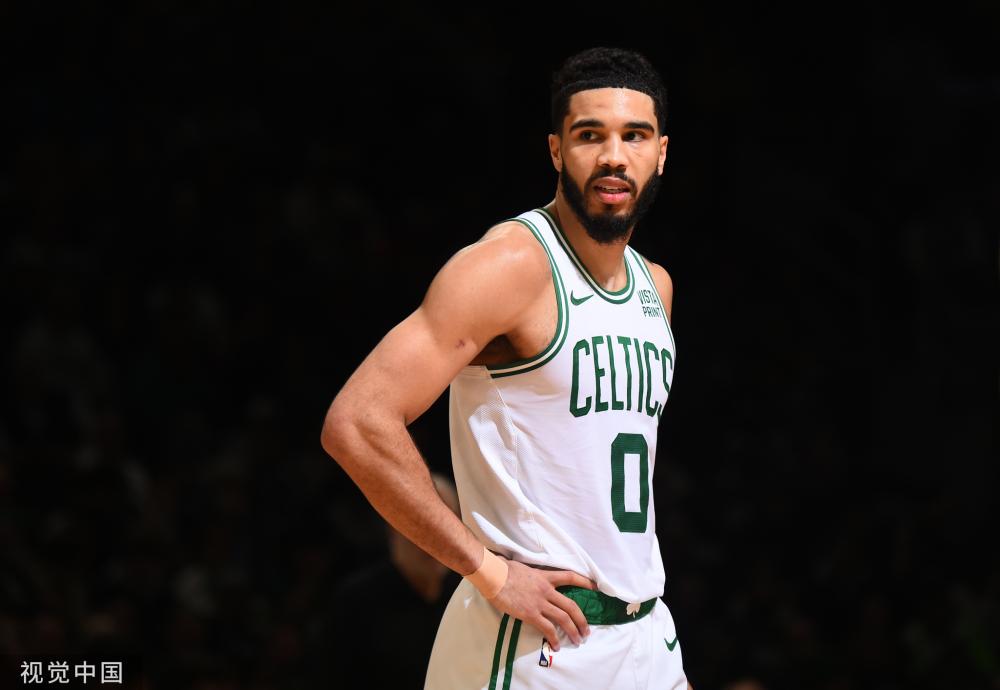 自己的目标 自己的目标