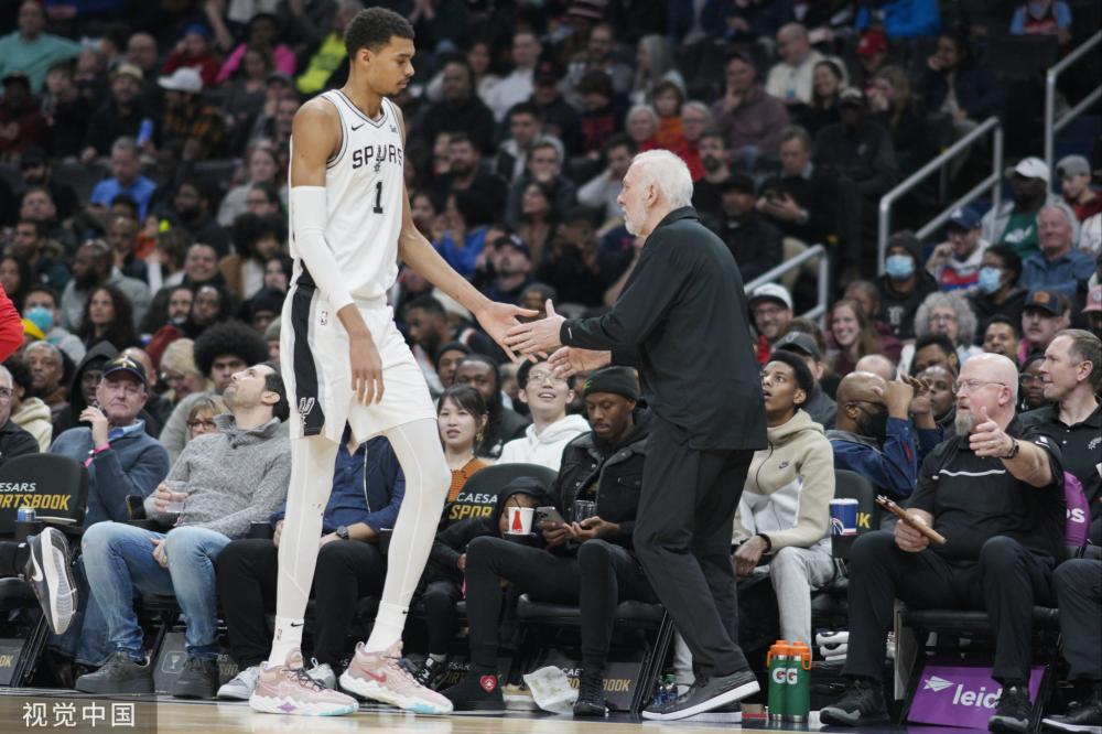 不仅是一场 不仅是一场