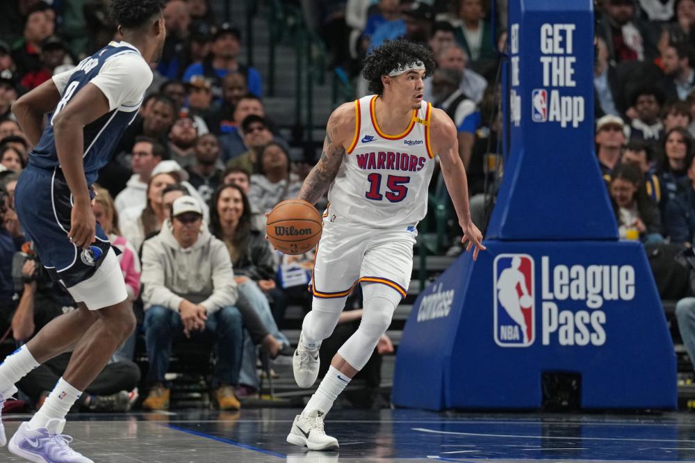 短道速滑等 短道速滑等