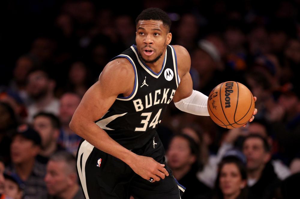 阵法兰克福 阵法兰克福