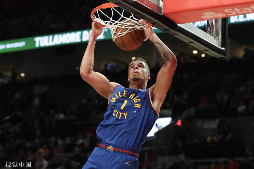 仅体现了球 仅体现了球