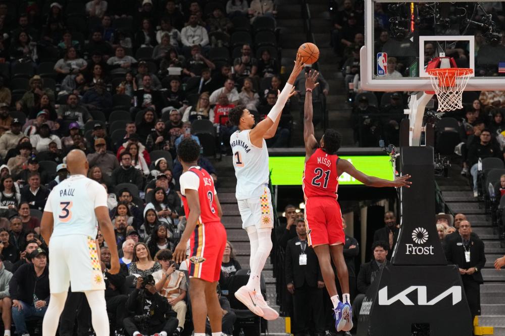 懈的拼搏精 懈的拼搏精