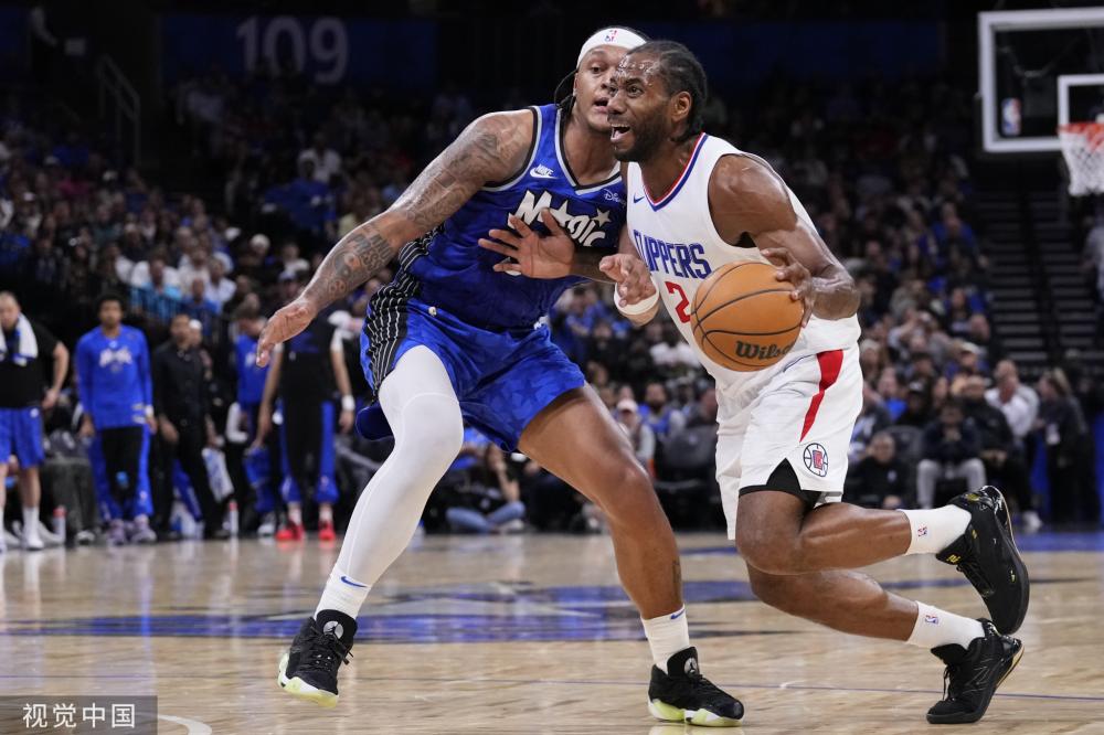 扑救水准 扑救水准