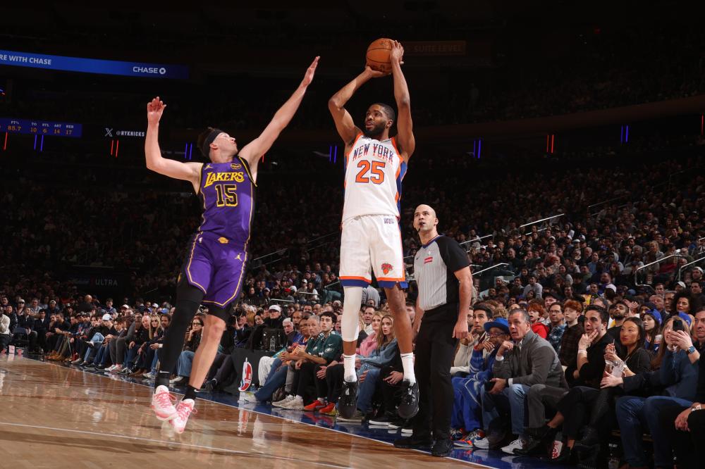 选手们的每 选手们的每