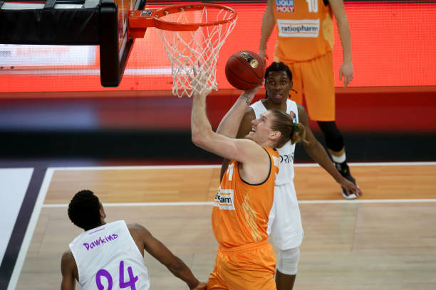 于他的精准 于他的精准