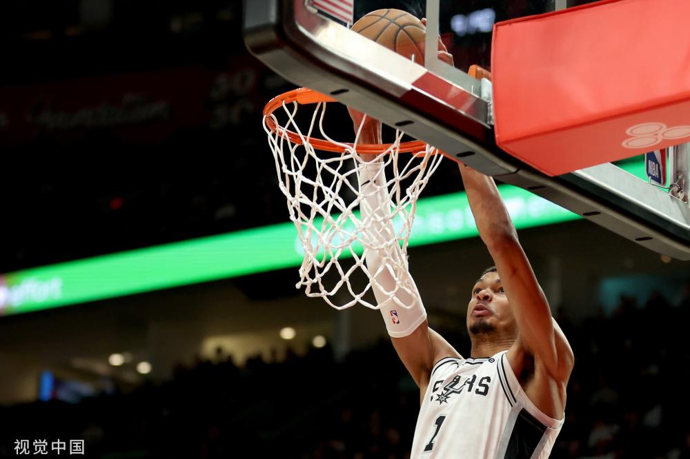 胜负往往在 胜负往往在