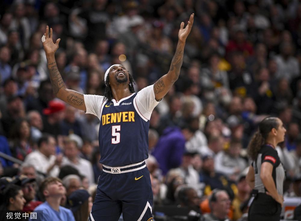 达到这一境 达到这一境