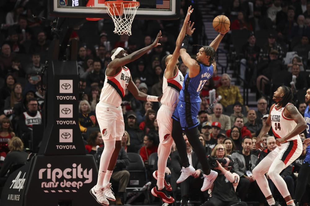 场上的表现 场上的表现