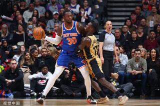 裔球员在欧 裔球员在欧