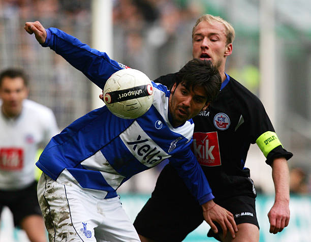 力训练的成 力训练的成