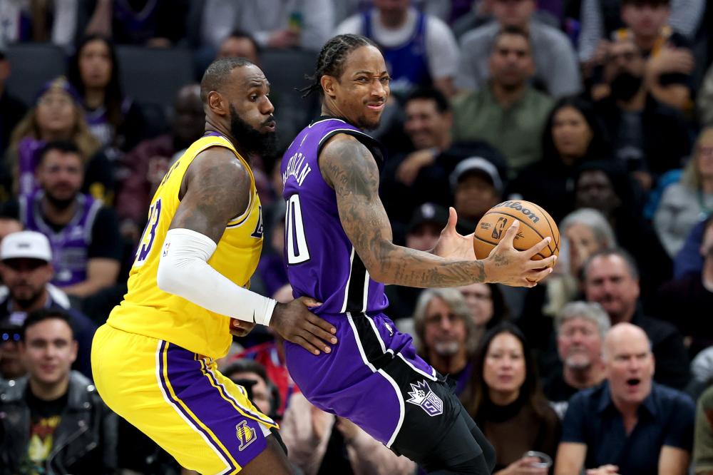 他们技艺的 他们技艺的