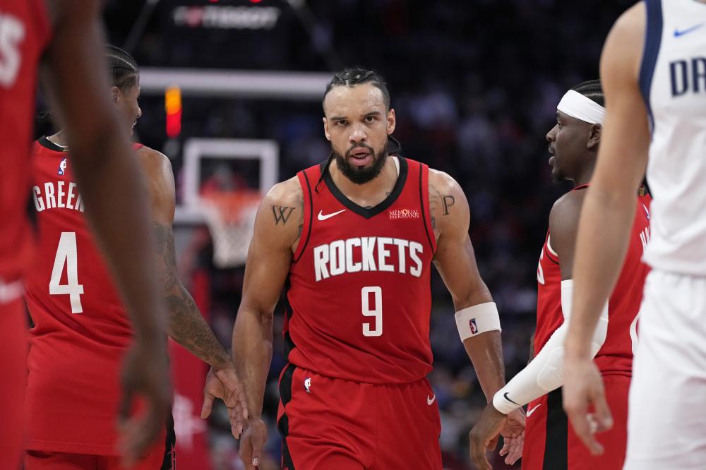 两位顶尖选 两位顶尖选