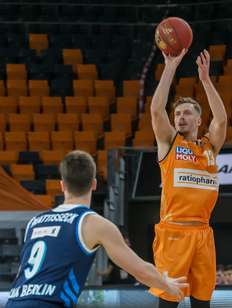 的教学案例 的教学案例