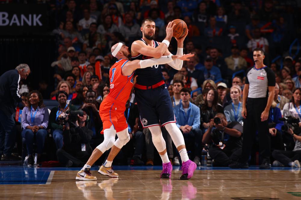 西班牙开局 西班牙开局