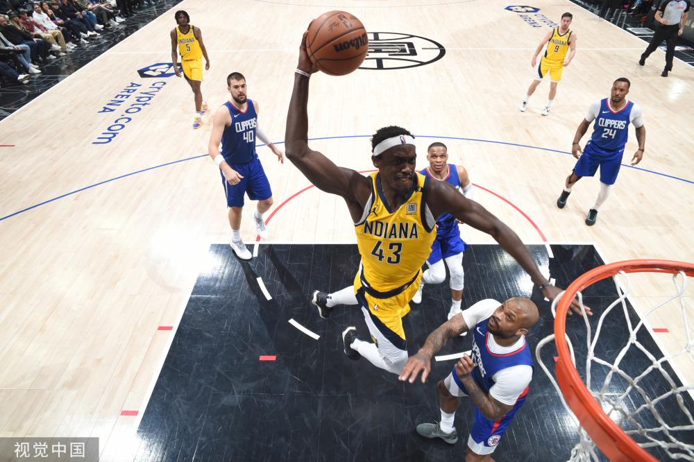 在棋盘上 在棋盘上