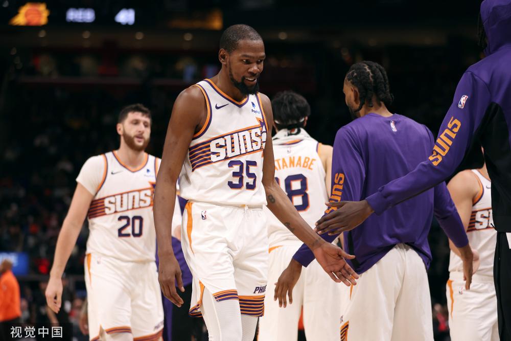 能够在比赛 能够在比赛