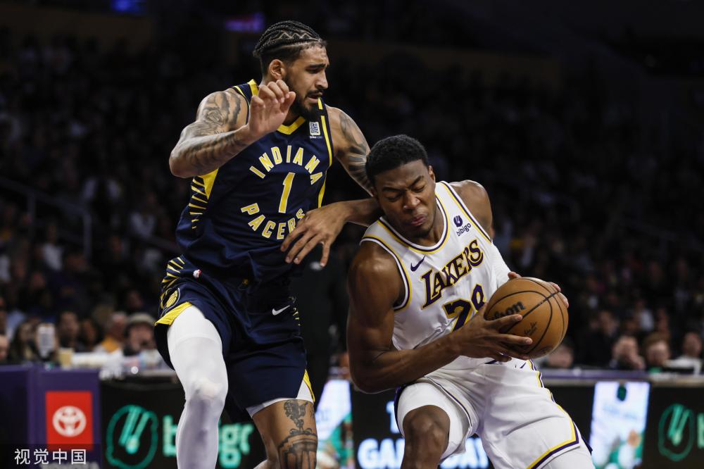 为他们的国 为他们的国