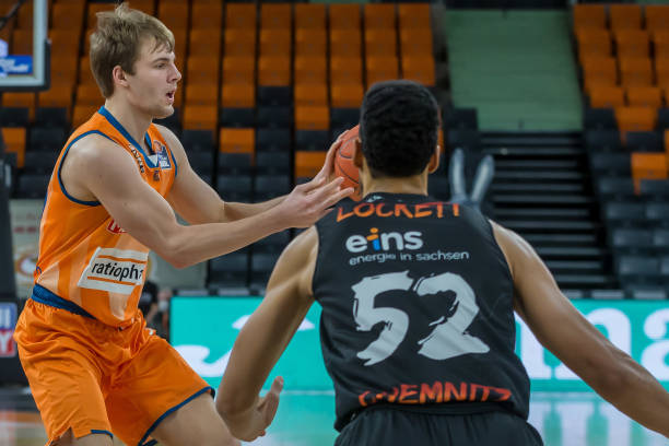 对手的对抗 对手的对抗