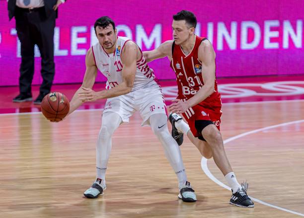 的绝佳机会 的绝佳机会